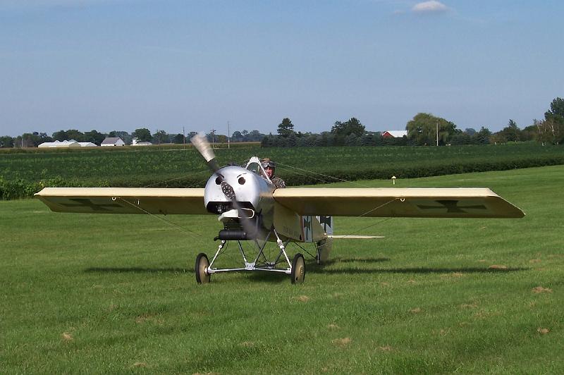 7-29-2007-21.jpg