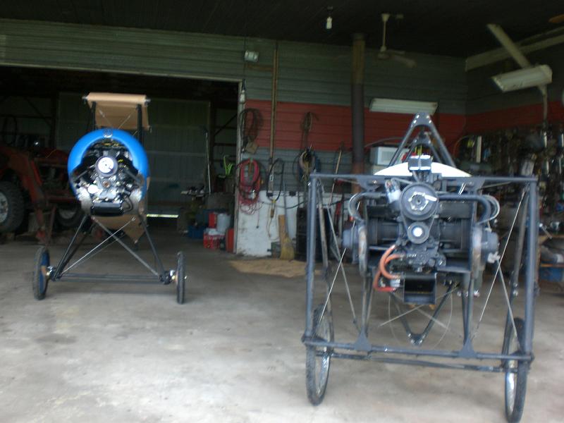 CIMG0943.JPG