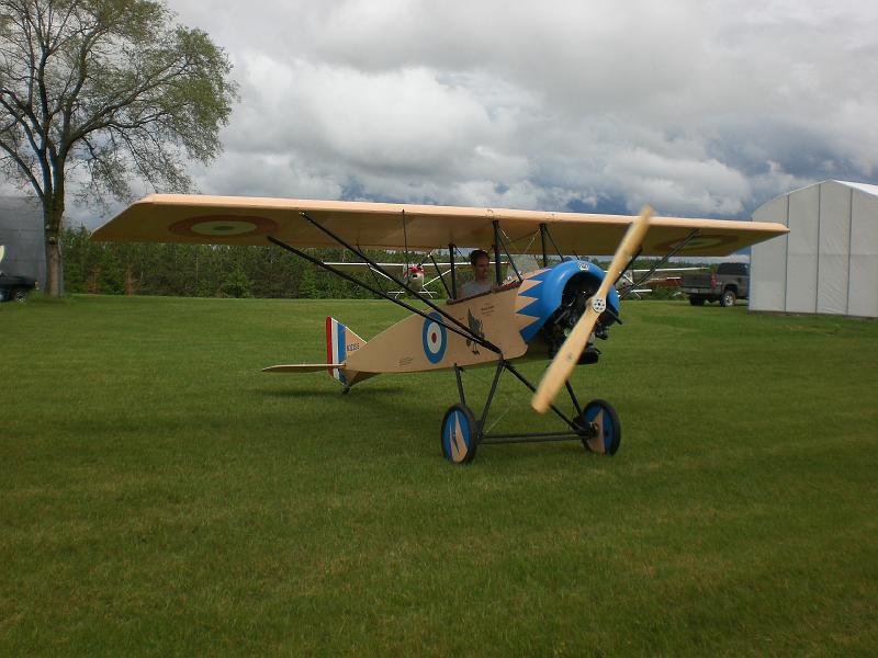 CIMG0995.JPG