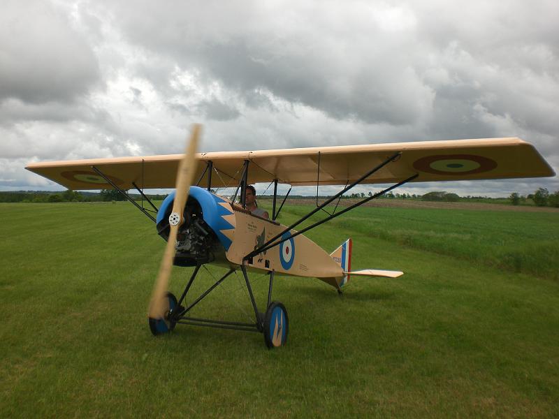 CIMG1006.JPG