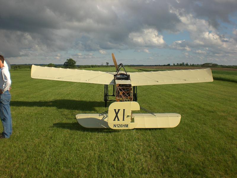 CIMG1029.JPG