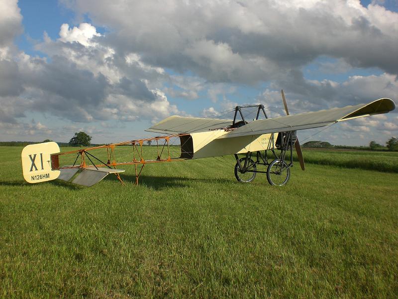 CIMG1032.JPG