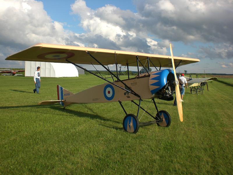 CIMG1036.JPG