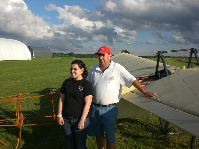 CIMG1039.JPG
