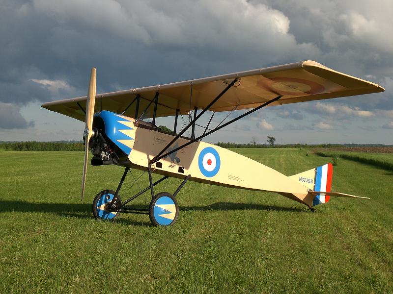 CIMG1059.JPG