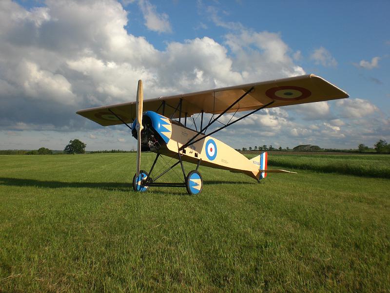 CIMG1067.JPG