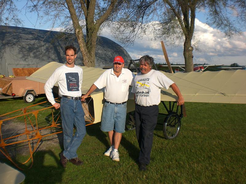 CIMG1076.JPG
