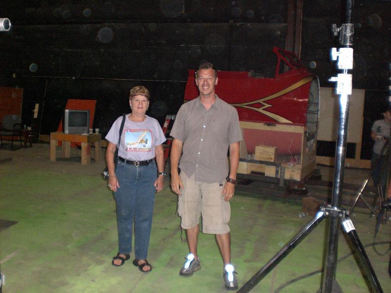 CIMG1113.JPG