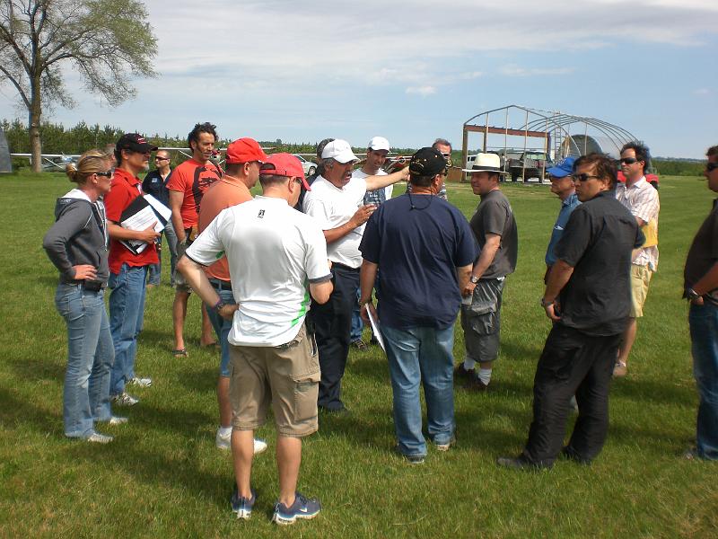 CIMG1230.JPG