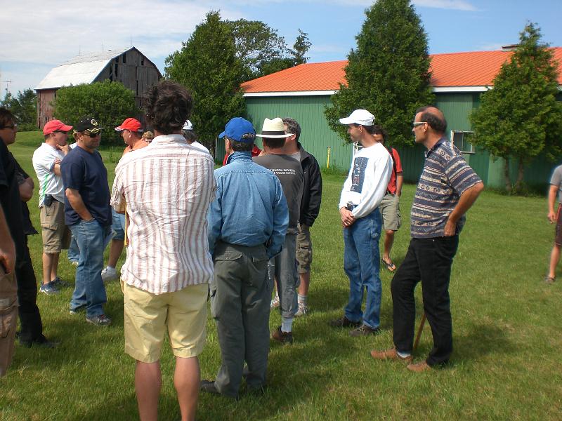 CIMG1233.JPG