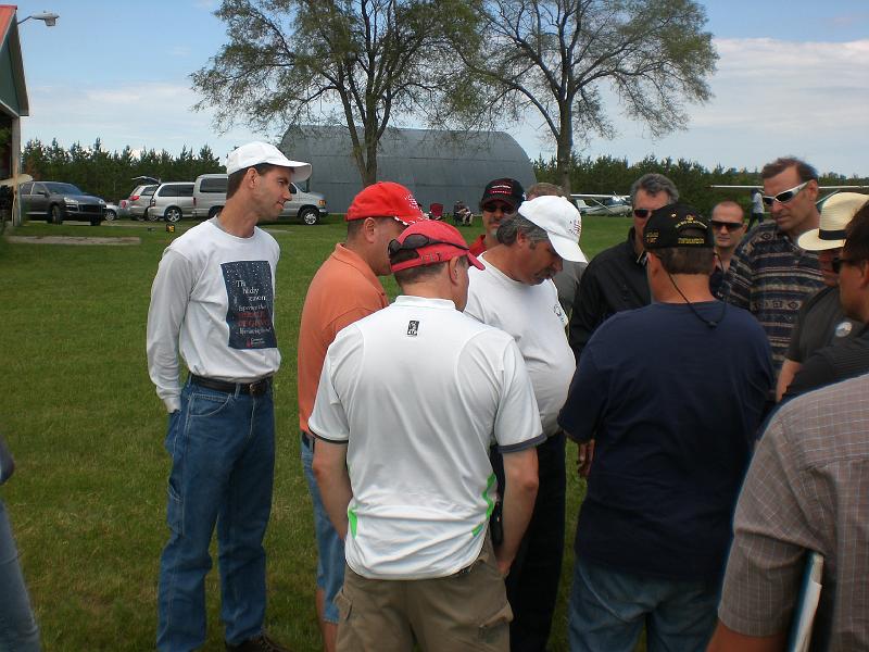 CIMG1241.JPG