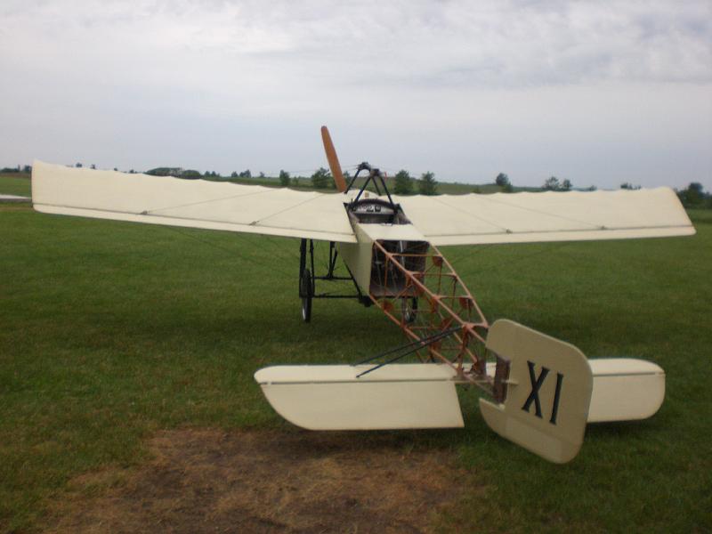 CIMG1315.JPG