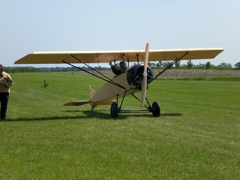 CIMG1475.JPG