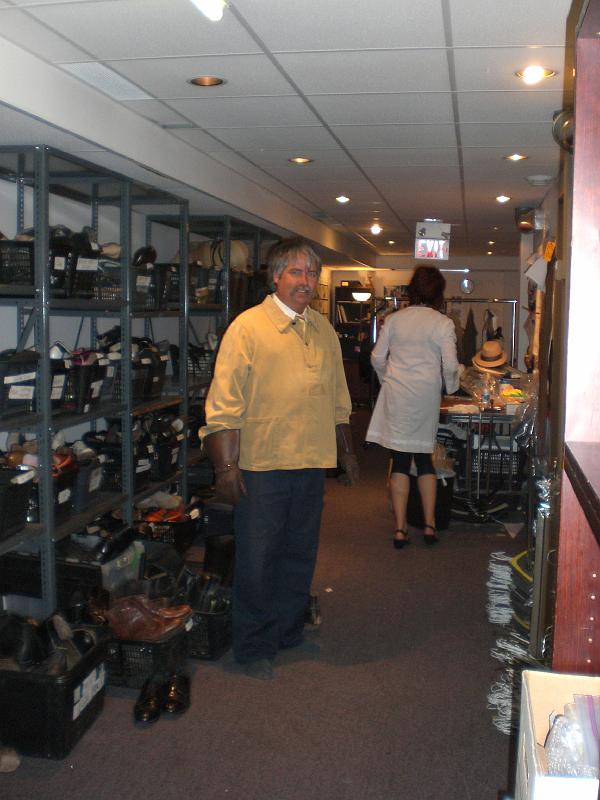 Cimg1209.jpg