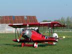 tn-4.jpg