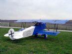tn-12.jpg