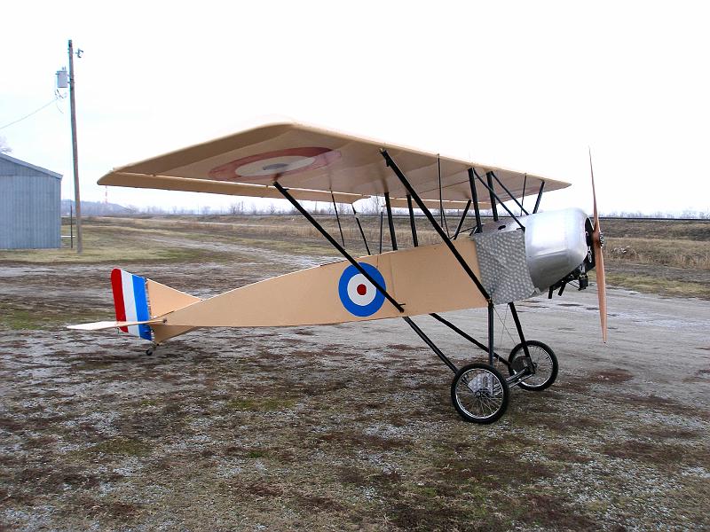 morane_1_4_07_003b.JPG