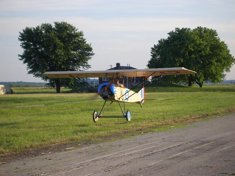 morane_trailer_056.JPG