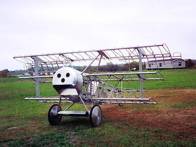 8.JPG