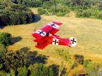 tn-11.JPG