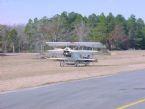 tn-13.JPG