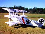 tn-18.JPG