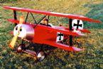 tn-19.JPG