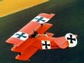 tn-10