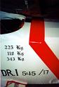 tn-12
