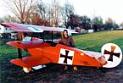 tn-16