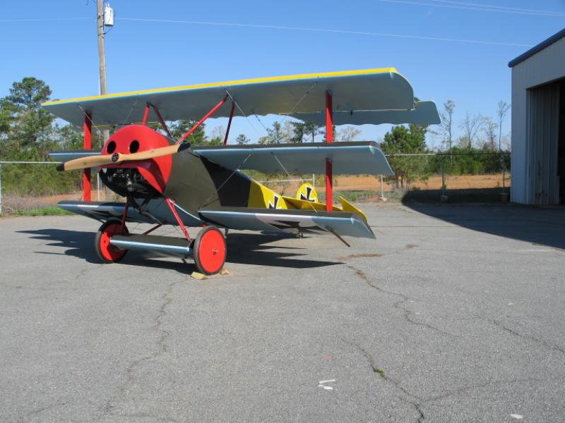8a67.jpg