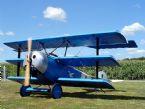 tn-17.jpg