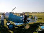 tn-9.jpg