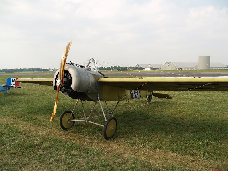 P5130108.JPG