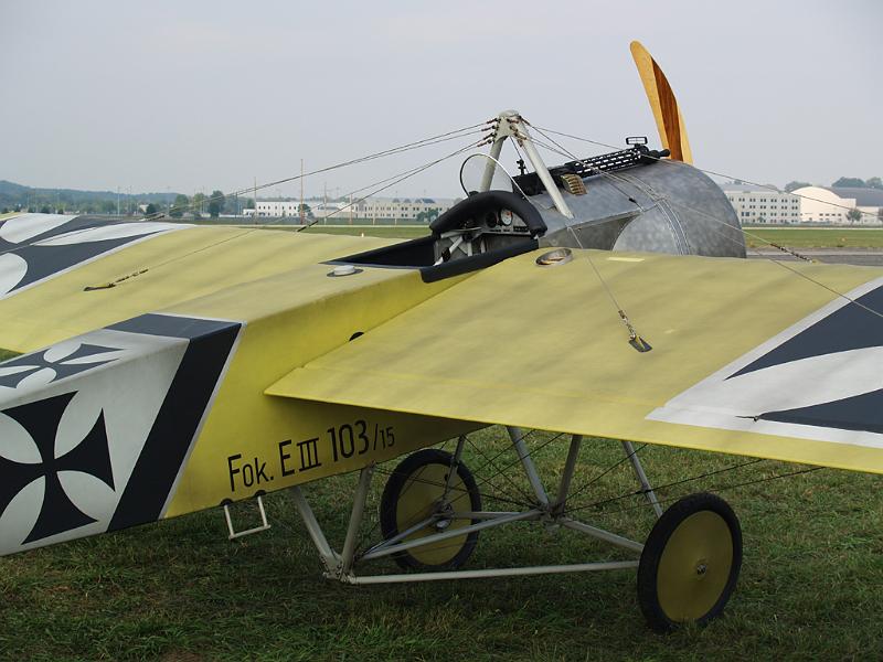 P5130119.JPG