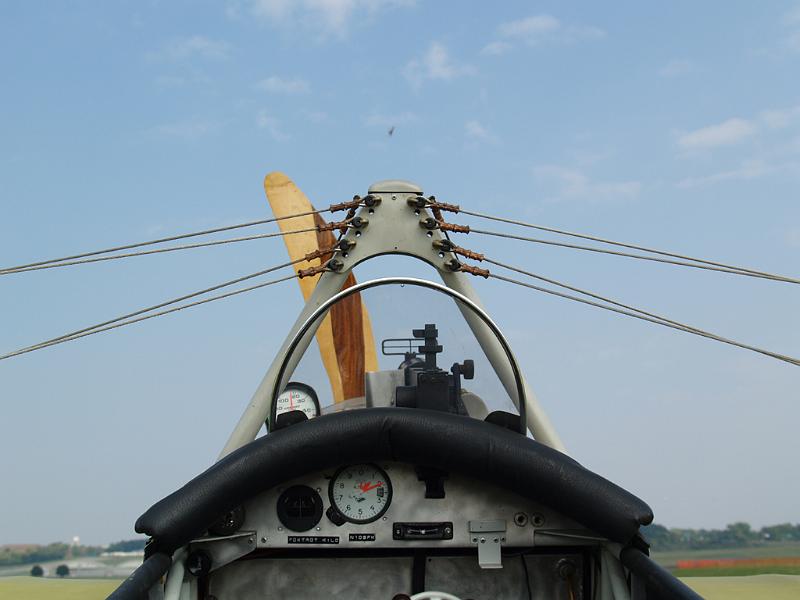P5130120.JPG