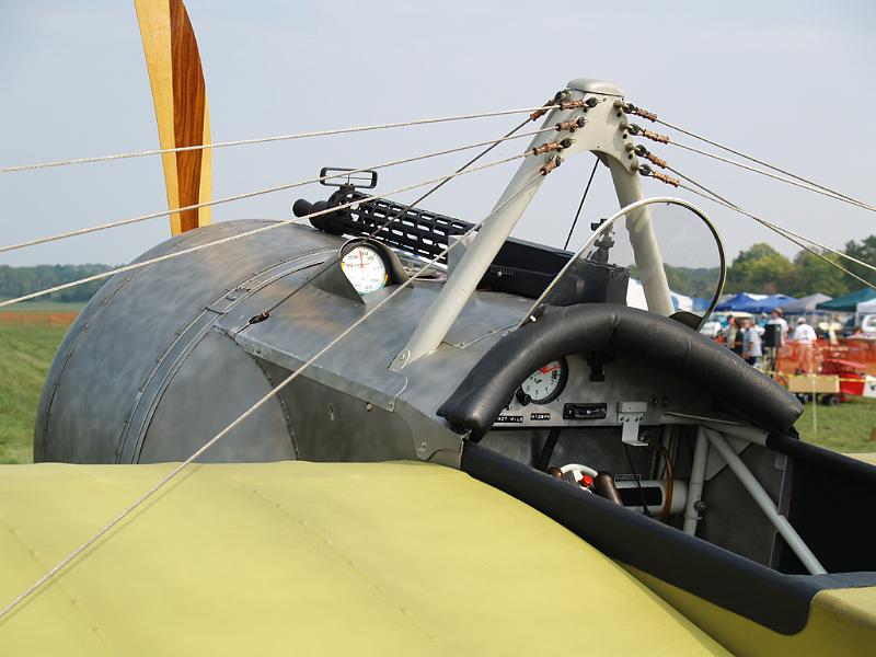 P5130121.JPG