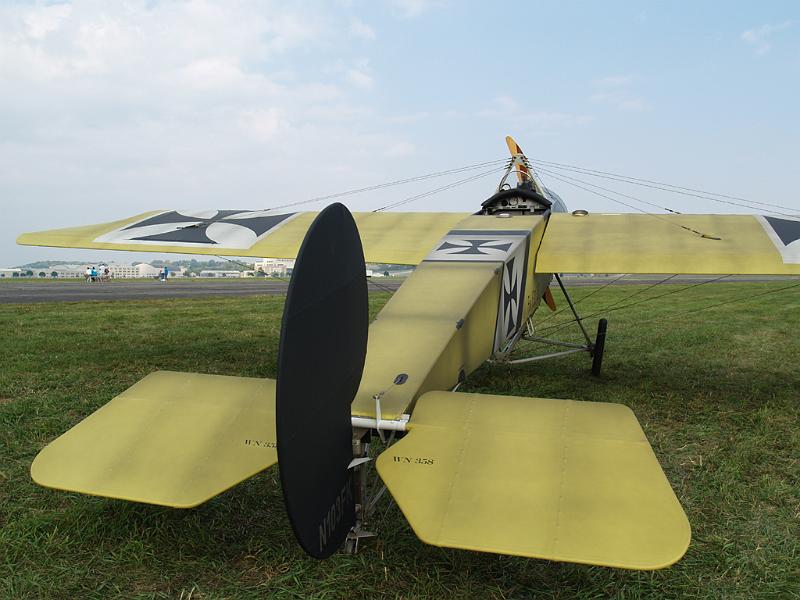 P5130123.JPG