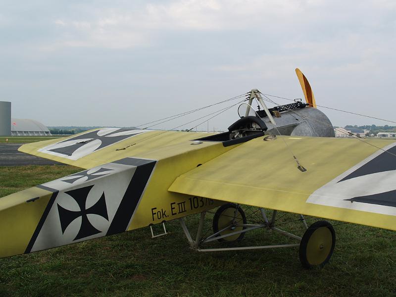 P5130124.JPG