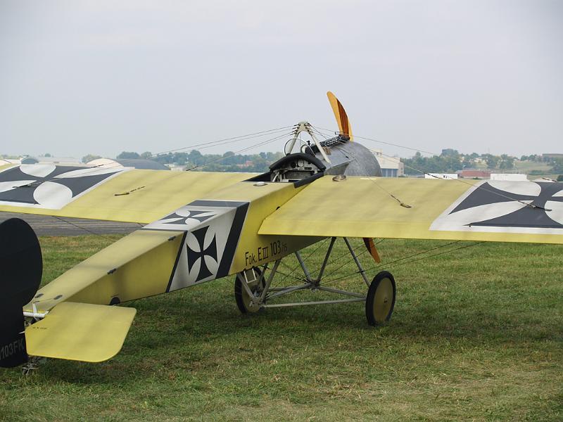 P5130138.JPG