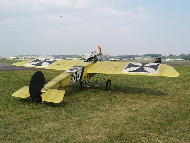 P5130140.JPG