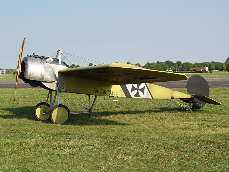 P5140173.JPG
