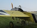 P5130122