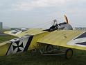 P5130124