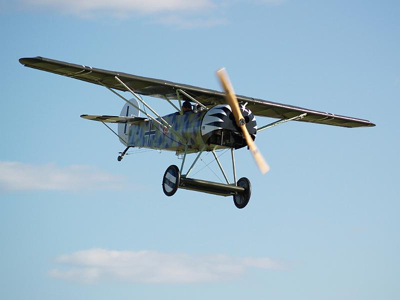 a1P6180341.jpg