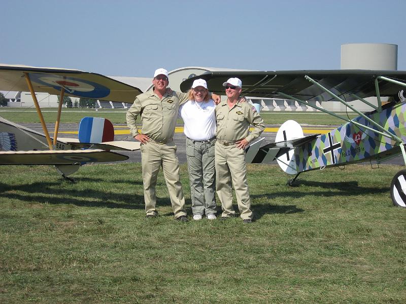 dpr_2007_wright_patrol_pilots.jpg