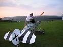 1st_flight_mission_complete