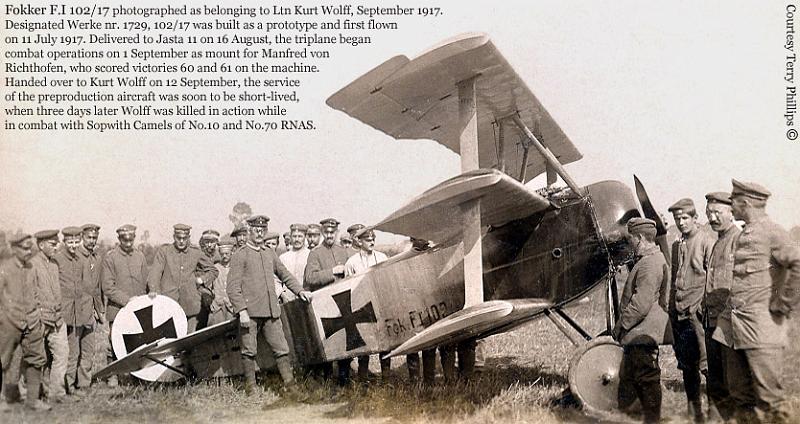 1917.Fok.F.I.102.17_2.jpg