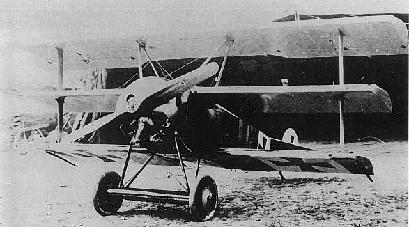 DR1_102_17.jpg