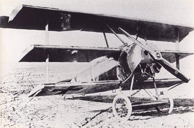 Dr1_141_17.jpg